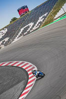 motorbikes;no-limits;november-2019;peter-wileman-photography;portimao;portugal;trackday-digital-images